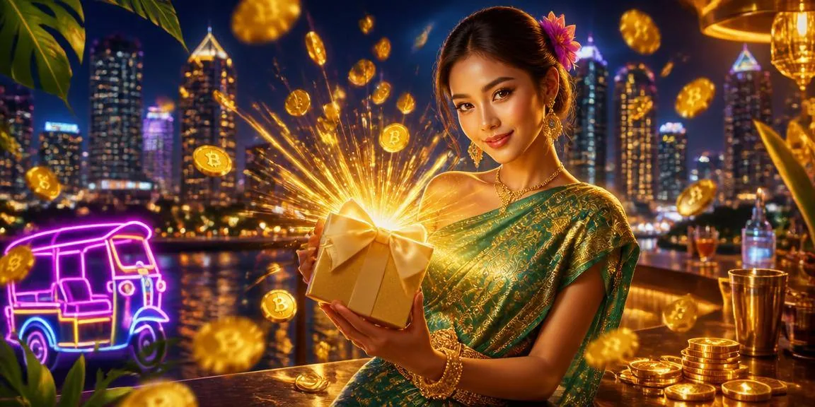 BigWin Bet คาสิโนสด