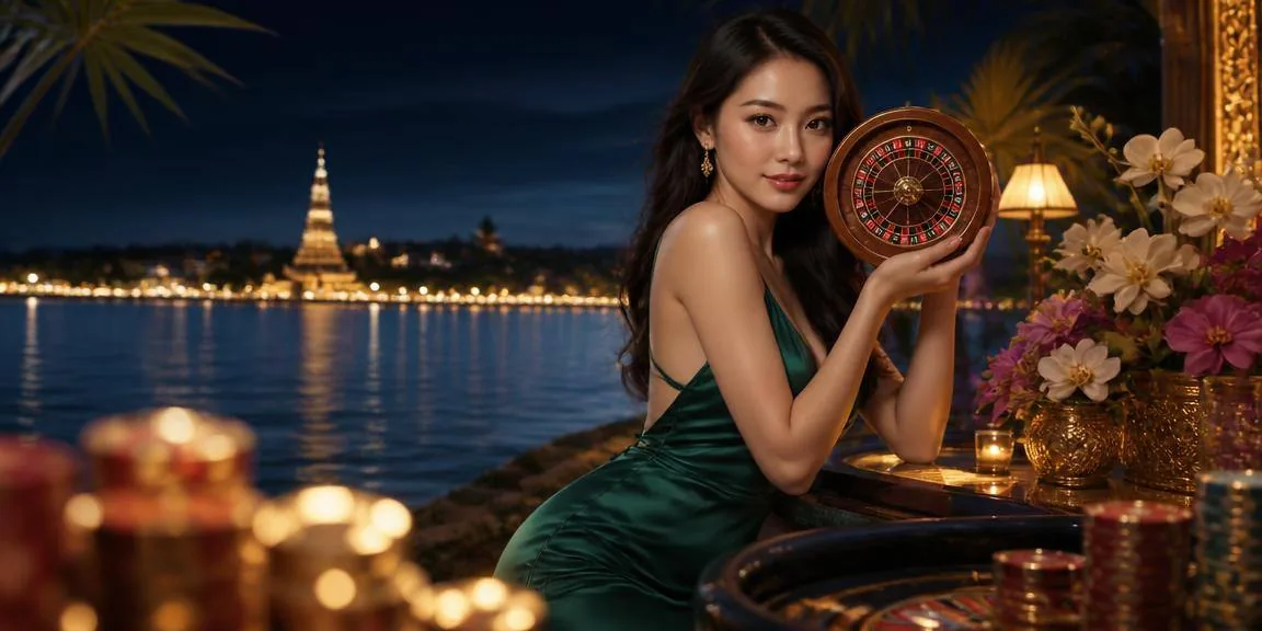 BigWin Bet สปอร์ตบุ๊ค