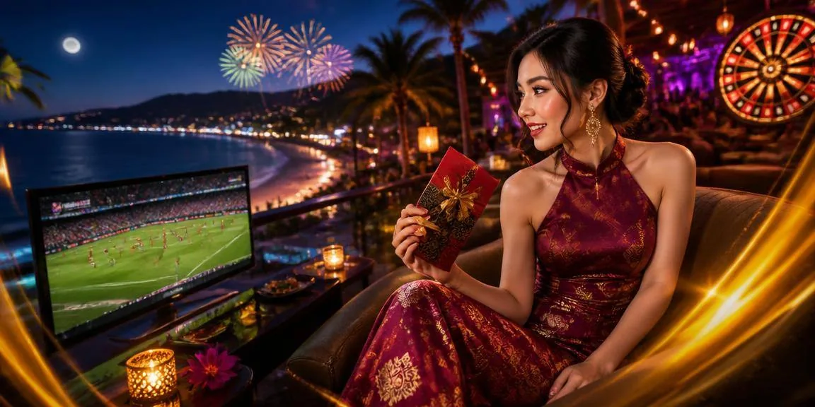 BigWin Bet แบรนด์ที่สร้างมาเพื่อนักเดิมพันไทยโดยเฉพาะ