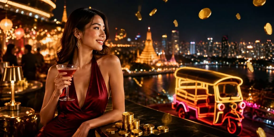 BigWin Bet ป๊อกเด้งที่เราเปิดให้บริการมีอะไรบ้าง